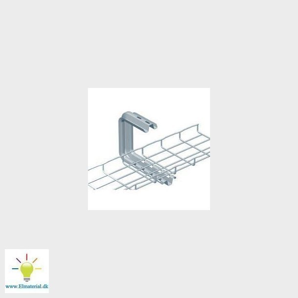 Loftophng csnc 100-X