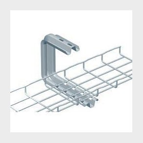 Loftoph�ng csnc 300-X