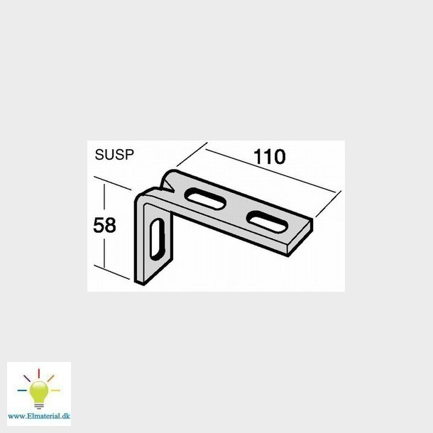 Vinkelophng susp-g