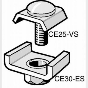 Sp�ndeplade CE 25 vs pg  (50)