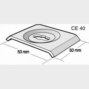 Sp�ndeplade CE 40 pg (25)