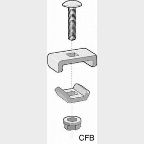 Samlebeslag CFB pg (50)