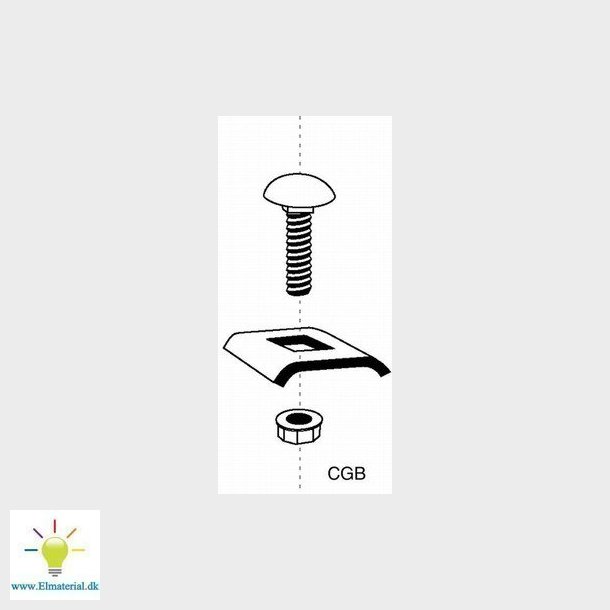 Spndebeslag CGB pg (50)