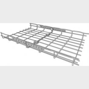 Forl�ngerlaske ED 275-X