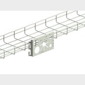 Montagebeslag CM 50-G xxl