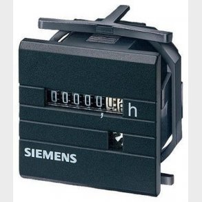 Timetller analog 230V 60HZ 7KT5504