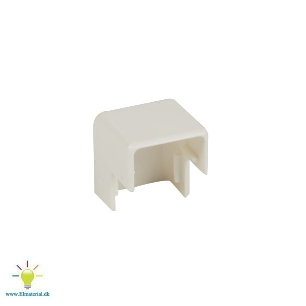 Dlp-S Mini Udv Hjrne 15X10Mm