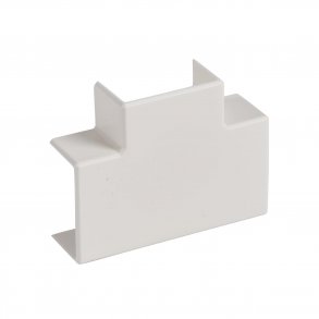Dlp-S Mini T-Piece 24X14Mm