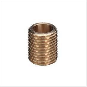 Viega nippelr�r 12