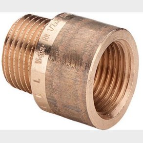 Viega haneforl�nger 34