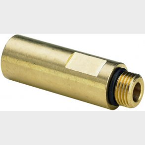 Easytop ventilforl�nger 14