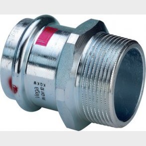 Prestabo overgang 15 x 12