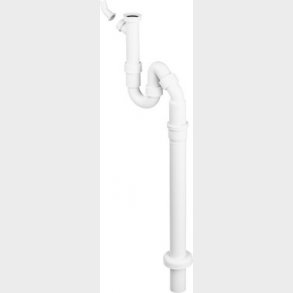 Viega vandl�s universal 112