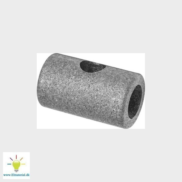 Viega Easytop isoleringsskal DN 15