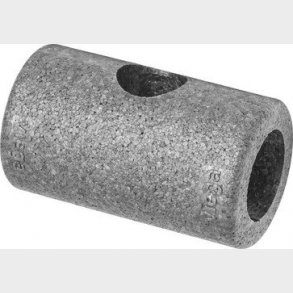 Viega Easytop isoleringsskal DN 25