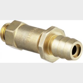 Easytop t�mmeventil 14