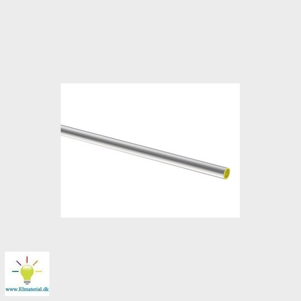 Sanpress rr 1.4401 (AISI 316L) 15 x 1,0 mm