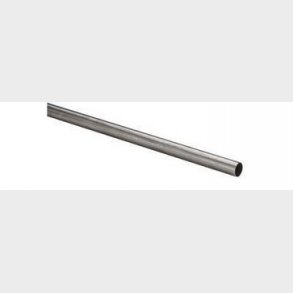 Sanpress r�r1.4521 (AISI 444) 15 x 1,0 mm