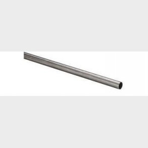 Sanpress r�r1.4521 (AISI 444) 42 x 1,5 mm