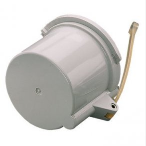 CEE-kpa för 5-polig 125A IP67