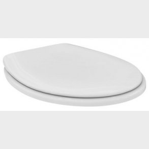 Ideal Standard Contour21 toiletsde med lg