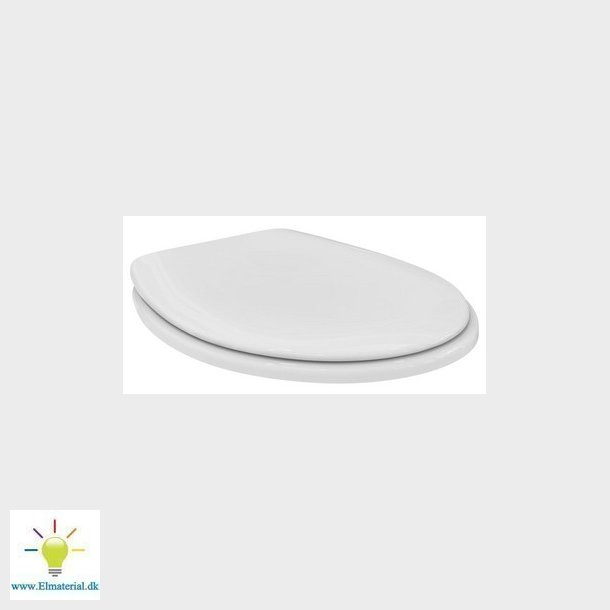 Ideal Standard Contour21 toiletsde med lg