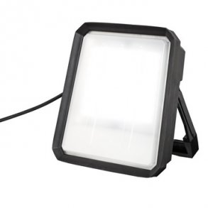 GLADIATOR BASIC LED arbejdslampe 2700LM/23W