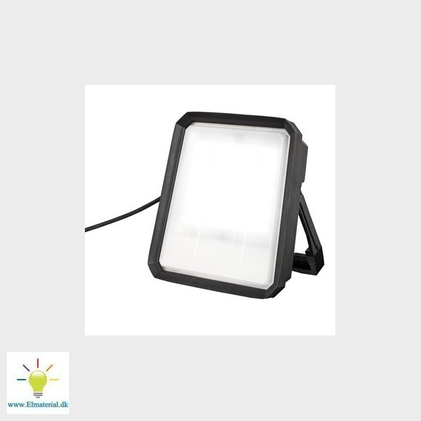 Gladiator Basic Led Arbejdslampe 2700Lm/23W