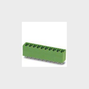 Printkortgrundde MCV 1,5/ 6-G-3,81