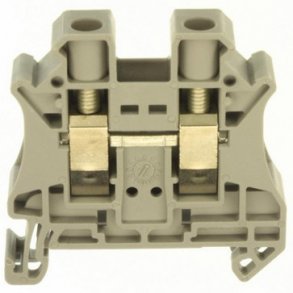 Universalklemme UT 10