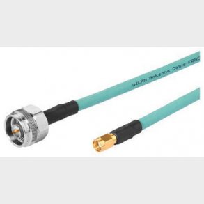 Simatic iwlan rcoax r-sma 5M
