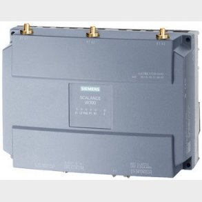 IWLAN client, SCALANCE W748-1 6GK5748-1GD00-0AA0