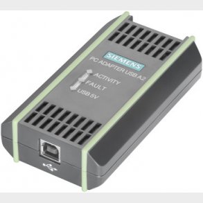 PG/PC USB adapter til SIMATIC S7