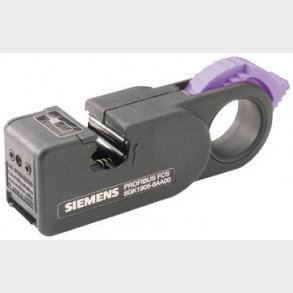 Afisoleringsv�rkt�j 6GK1905-6AA00