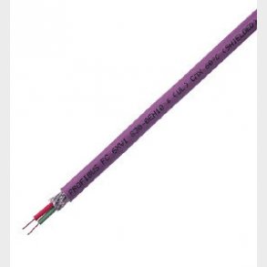 Net profibus PB FC standard , buskabel