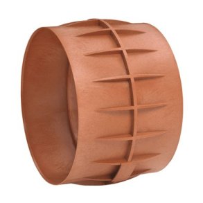 684Mm / Dn600 Dubbel / Iq Dobb.Mf.