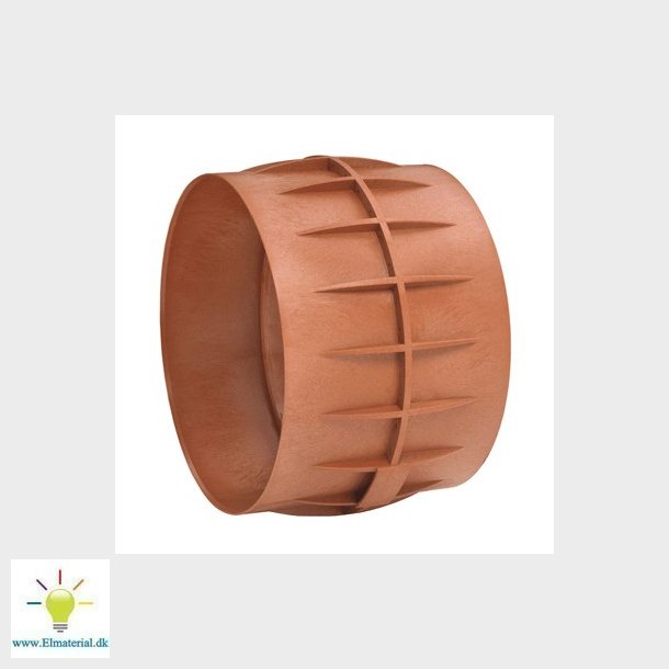 684Mm/Dn600 Double/Iq Dobb.Mf.