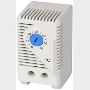 Termostatskit 011 NO