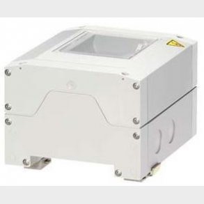 BD01-AK1X/S14 afgangsboks