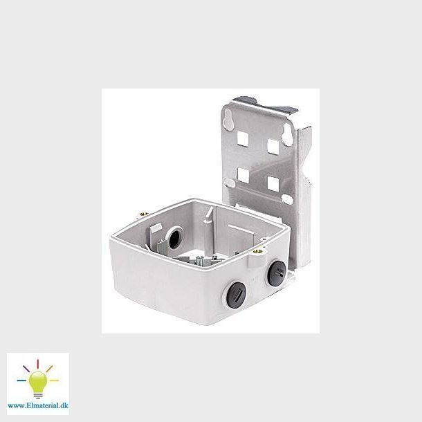 Vgkit for MAG  5000/6000 IP67