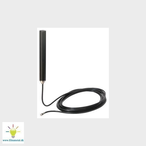 Antenne ANT.794-4MR quadband omni