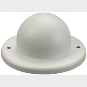 IWLAN antenne 795-6MN