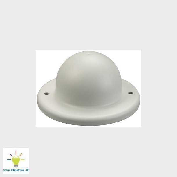 IWLAN antenne 795-6MN