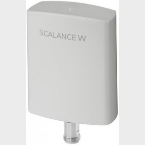 IWLAN antenne 795-6dc