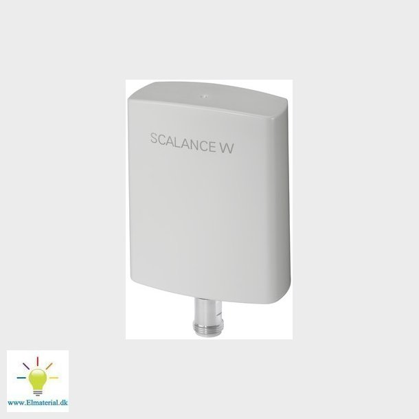 IWLAN antenne 795-6dc