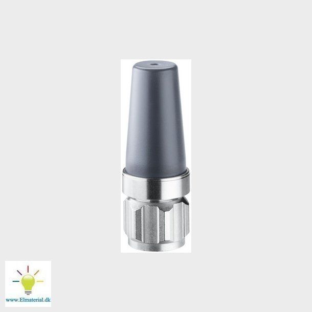 IWLAN antenne 795-4mx