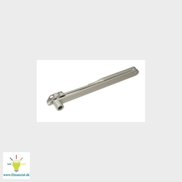 Armsystem DORMA TS 73 EMF/EMR standard