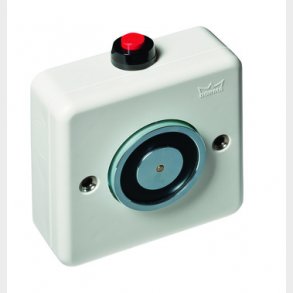 Drholdemagnet DORMA EM 500 A, 69011531