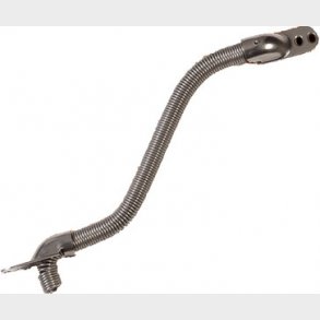 Karmoverf�ring for p�bygning, 370mm