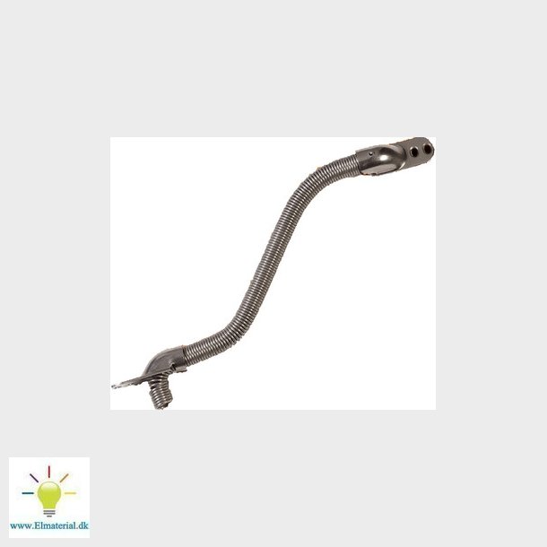 Karmoverfring for pbygning, 370mm